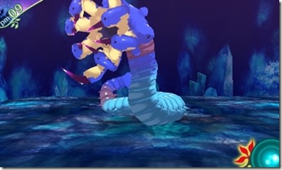 世界樹518-4 - コピー 世界樹518-4 - コピー